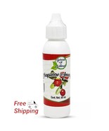 Zarzaparrilla Gotas Extracto Drops 60ml - $14.99