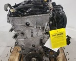 Engine 1.8L VIN E 8th Digit Hatchback GT Pzev Fits 13 ELANTRA 1121079 - $1,470.15