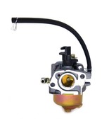 Carburetor For Troy Bilt Storm 2420 Snow Blower - $34.79