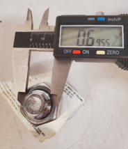 Item image 10