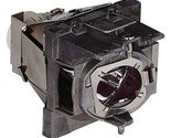 Viewsonic RLC-108 Compatible Projector Lamp Module - $70.99