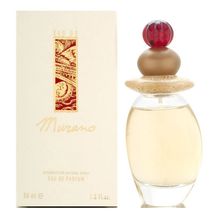 Item image 1 image 1