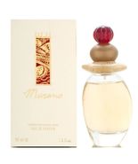 EAU DE MURANO * Murano 1.6 oz / 50 ml Eau De Parfum Women Perfum Spray - $49.99