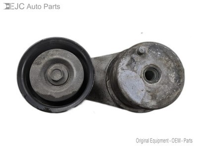 Serpentine Belt Tensioner For 11-13 Infiniti M37  3.7 - $36.33