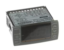 Perlick XR72CX, 4R1F8U, 318-9875, 1032911-13, LGVOHXJ4AB, Control Kit - $788.00