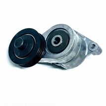 ACDelco 39105 GM 19254882 Fits 03-05 Mazda 6 Serpentine Belt Tensioner A... - $58.47 ACDelco 39105 GM 19254882 Fits 03-05 Mazda 6 Serpentine Belt Tensioner A... - $58.47
