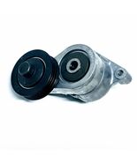 ACDelco 39105 GM 19254882 Fits 03-05 Mazda 6 Serpentine Belt Tensioner A... - $81.94 CAD