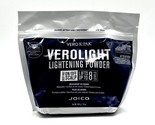 Joico Vero K-Pak Verolight Lightening Powder Dust Free Lifts Up To 8 Lev... - £27.91 GBP