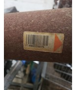 Rear Drive Shaft 4WD VIN 4 6th Digit Slt Fits 04-09 DURANGO 372905 - £91.36 GBP
