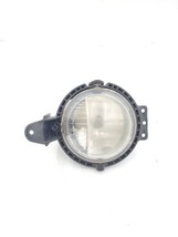 Front Left Park Lamp Turn Signal Cloudy Lens OEM 08 09 10 Mini Cooper S ... - $296.91 MXN
