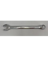 NEW K-Tool KTI-41822 Raised Panel 22mm 12 Point Metric Combination Wrench - $21.56 CAD