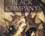 The Chronicles of the Black Company by Glen Cook / 2007 Trade PB Omnibus - $4.55