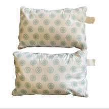 Nicole Miller Artelier Throw Pillows Set of 2 - $19.80