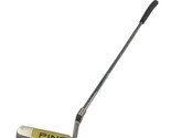 Ping Golf clubs Anser 2i putter 412450 - £39.07 GBP