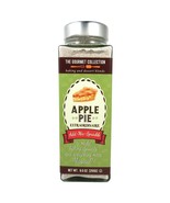 Gourmet Collection Apple Pie Extraordinaire Baking &amp; Dessert Blends 9.0o... - $25.94