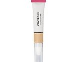 COVERGIRL Outlast All-Day Soft Touch Concealer Light 820, .34 oz (packag... - £12.31 GBP