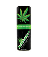 BODY ACTION HemPleasure for Men Stimulation Cream .5oz - $345.79 MXN