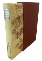 The Folio Book of Humorous Anecdotes Folio Society Hardback Limited Edition - £30.27 GBP