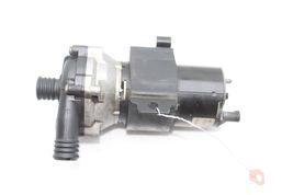 07-13 MERCEDES-BENZ W221 S550 S600 AUXILIARY WATER PUMP E4245 image 5