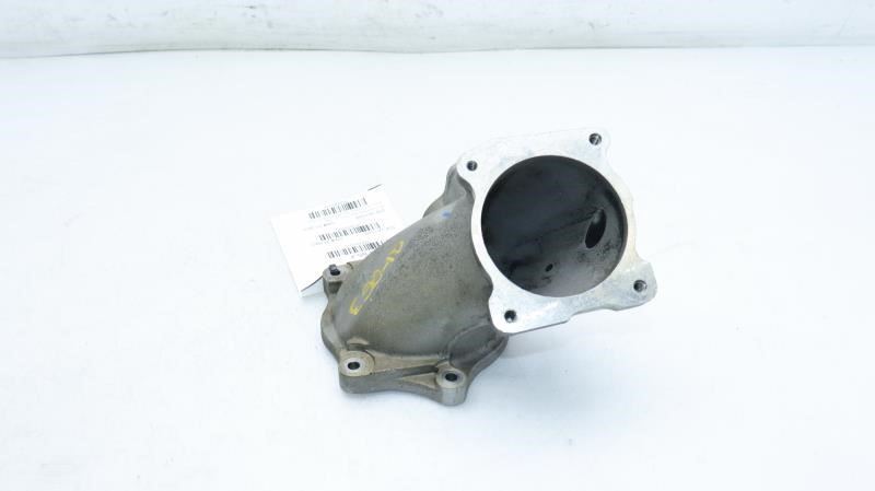 XJ8L 04-05 INTAKE MANIFOLD INLET PIPE w/o SUPERCHARGER 65232 - $73.09