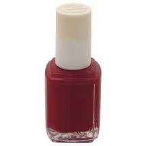 Essie Jump In My Jumpsuit Nail Lacquer