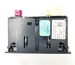 2020-2023 Mercedes GLB 250 Single USB Port Power Outlet OEM A2478203902 - $644.94 MXN