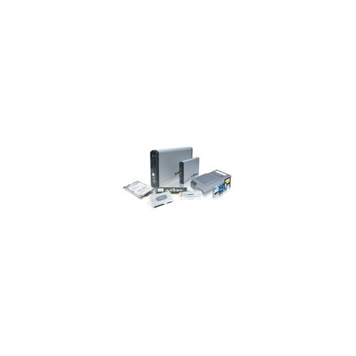 Axiom C3971-67903-AX AXIOM MAINTENANCE KIT FOR HP LASERJET 5SI, 8000 - C... - $389.88