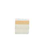 WORLD MARKETING 32000 Kerosene Replacement Wick - $547.54 MXN