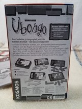 Item image 9
