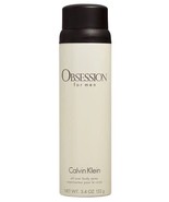 1 Obsession Body Spray Perfume by Calvin Klein for Men 5.4 oz - £29.32 GBP