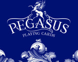 Pegasus Playing Cards - $11.87