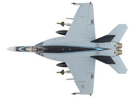 Boeing F/A-18E Super Hornet Fighting Aircraft &quot;Top Gun NAS Fallon&quot; (2020) United - £133.75 GBP