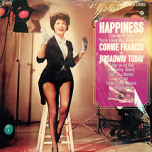Connie francis happiness thumb200
