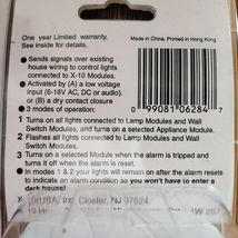 Item image 4