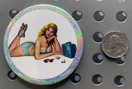 Item image 11