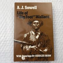 Item image 1