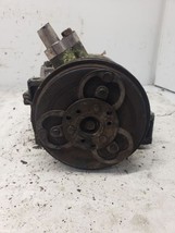 AC Compressor Fits 00-01 ALTIMA 1022380 - $38.49
