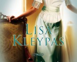 Amor en la tarde (Serie Hathaways 5) (Spanish Edition) Kleypas, Lisa - $43.56