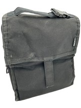 Packit Freezable Lunch Bag - Black - $18.30