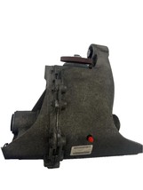 2010-2013 Land Rover LR4 5.0L Rear Differential Carrier Non-locking 141K... - $227.65
