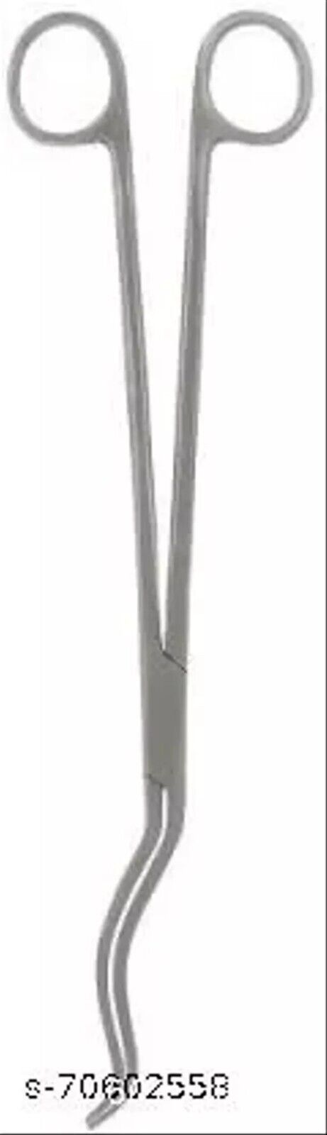 SURGICAL Chital Forcep - $23.36