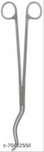 SURGICAL Chital Forcep - £18.38 GBP