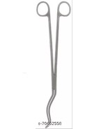 SURGICAL Chital Forcep - $32.01 CAD