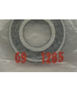 Rotary 9-1265 Reduction Bearing 09-1265 1265 5/8&quot; x 1 3/8&quot; x 7/16&quot; Murra... - $23.28