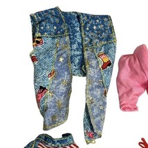 Item image 4
