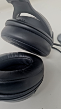 Razer Kraken 2019 Black Gaming Headset Wired Over the Ear Headphones PC OEM - £23.87 GBP