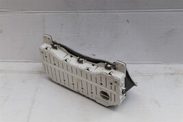 2008-10 Ford F250SD F350SD 6.4L Diesel Speedometer Instrument Cluster Gauges image 9