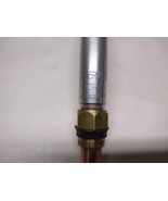 ** NEW - BERNARD MIG GUN - QT3-45 DEGREE - NECK / TUBE ASSEMBLY - BTB SE... - $95.07 CAD