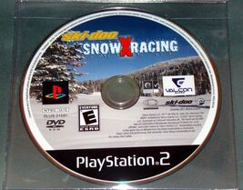 Item image 1 image 1