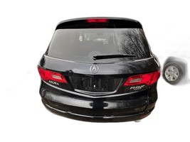 Passenger Right Tail Light Quarter Panel Mounted Fits 07-09 RDX 1343586 - $22.65
